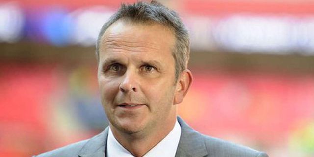 Pedro Dibajak Chelsea, Dietmar Hamann: Itu Kudeta Besar Pedro Dibajak Chelsea, Dietmar Hamann: Itu Kudeta Besar