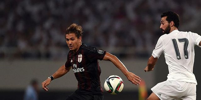 Joaquin Siap Pergi, Fiorentina Lirik Cerci Joaquin Siap Pergi, Fiorentina Lirik Cerci