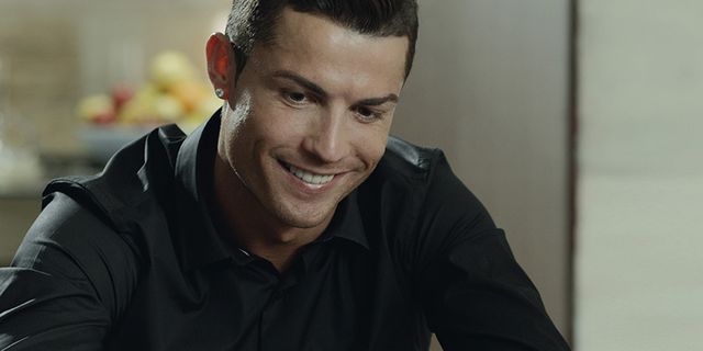 Apartemen Ronaldo Ternyata Sumber Inspirasi Film Erotis Apartemen Ronaldo Ternyata Sumber Inspirasi Film Erotis