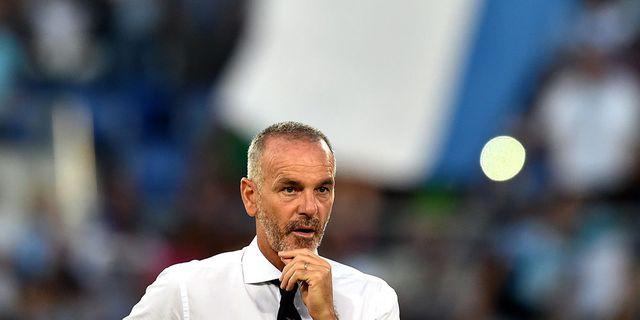 Lazio ke Jerman Untuk Menang