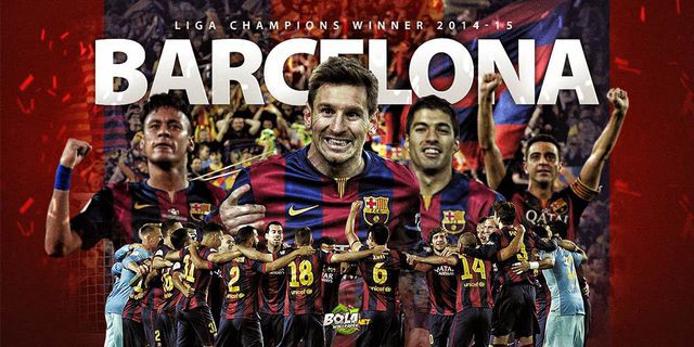 Lawan Barcelona, BATE Uji Kemampuan