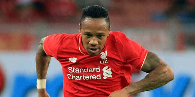Rodgers Sebut Clyne Profesional Sejati Rodgers Sebut Clyne Profesional Sejati