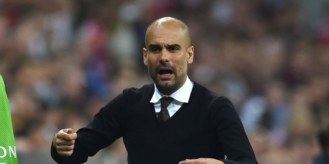 Jeda Internasional, Bayern Tak Ingin Ada Pemain Cedera
