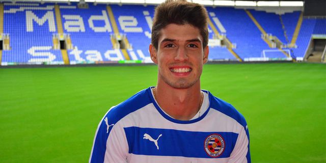 Chelsea Lagi-lagi Pinjamkan Piazon