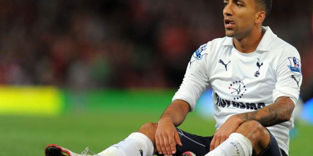 Lennon: Saya Ingin Kembali ke Timnas