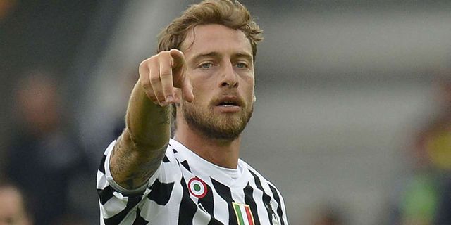 Syuting Iklan Jadi Biang Kerok Cedera Marchisio?