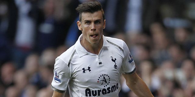 Bale Punya Segalanya Untuk Jadi yang Terbaik Bale Punya Segalanya Untuk Jadi yang Terbaik