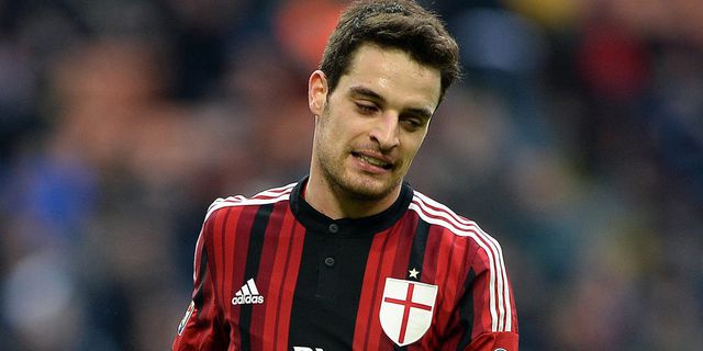 Bonaventura Kirim Peringatan Untuk Inter