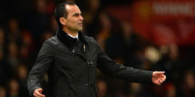 Everton Pantang Remehkan Chelsea Everton Pantang Remehkan Chelsea