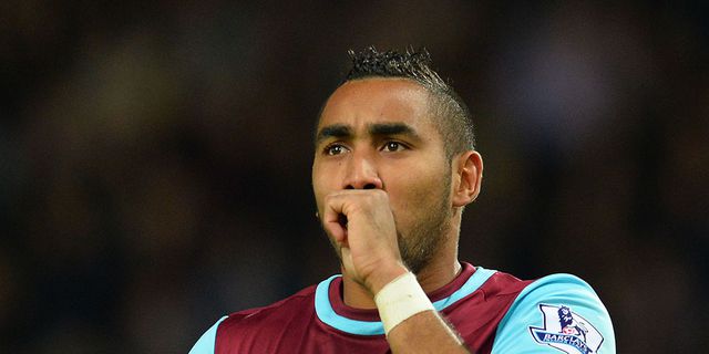 Bilic Puji Penampilan Cemerlang Dimitri Payet