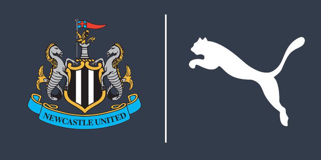 Carra Pertanyakan Kebijakan Belanja Newcastle