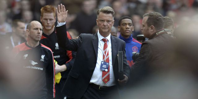 Inilah Kesalahan Manchester United Musim Ini Menurut Scholes Inilah Kesalahan Manchester United Musim Ini Menurut Scholes