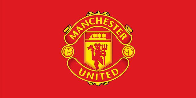 'Manchester City Tak Akan Sepopuler Manchester United'