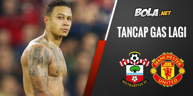 Prediksi Southampton vs Manchester United 20 September 2015 Prediksi Southampton vs Manchester United 20 September 2015