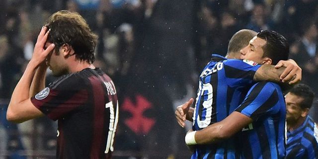 Palermo Tahu Cara Lukai Milan