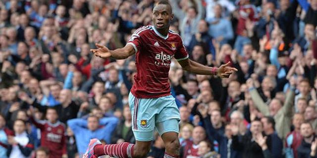 Target West Ham Selanjutnya: Manchester United dan Chelsea