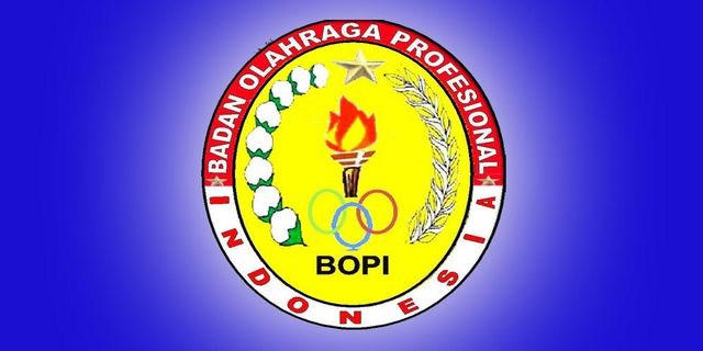 Terkait Piala Pahlawan, Ini Penjelasan BOPI