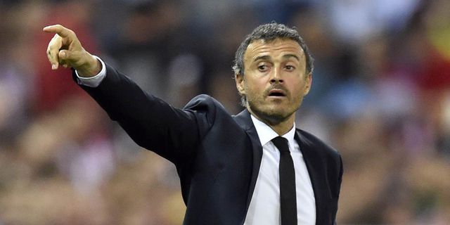 Sanksi FIFA dan Cedera Tak Buat Barcelona Bermasalah
