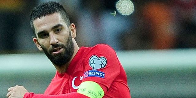 Agen Pesimis Turan Main Sebelum Januari 