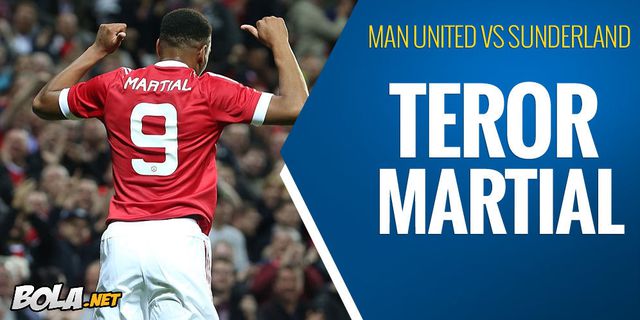 Prediksi Manchester United vs Sunderland 26 September 2015 Prediksi Manchester United vs Sunderland 26 September 2015