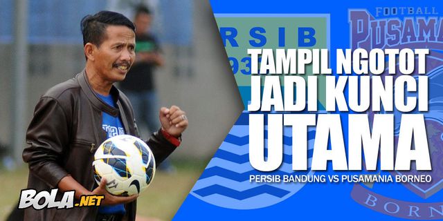 Prediksi Persib Bandung vs Pusamania Borneo FC 26 September 2015 Prediksi Persib Bandung vs Pusamania Borneo FC 26 September 2015