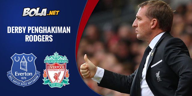 Prediksi Everton vs Liverpool 4 Oktober 2015 Prediksi Everton vs Liverpool 4 Oktober 2015