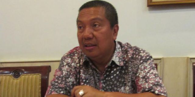 Ngotot Gunakan Nama Persebaya, Gede Siapkan Langkah Hukum Ngotot Gunakan Nama Persebaya, Gede Siapkan Langkah Hukum