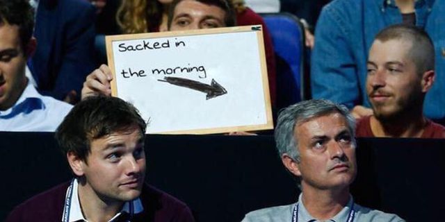 Reaksi Unik Fans Setelah Chelsea Kalah dari Southampton Reaksi Unik Fans Setelah Chelsea Kalah dari Southampton
