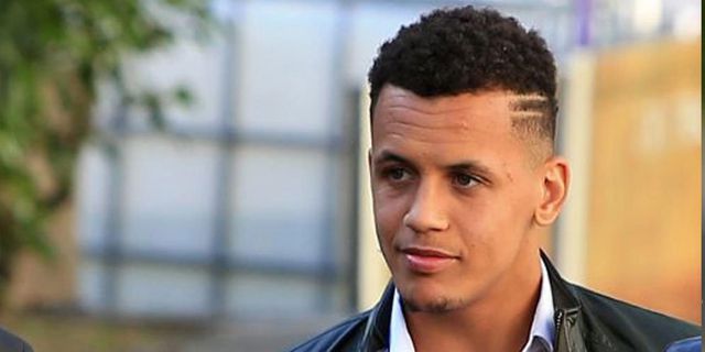 Eks Wonderkid MU: Fergie Sudah Terlalu Banyak Beri Kesempatan