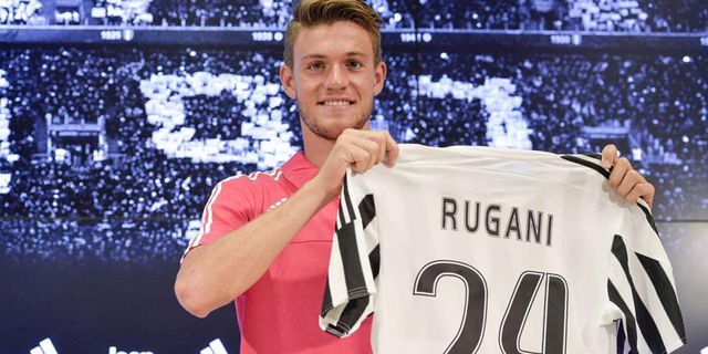 Empoli: Fiorentina Lewatkan Kesempatan Dapatkan Rugani