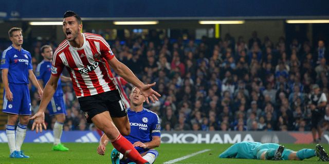  Menurut Koeman, Inilah Sebab Chelsea Menjadi Lemah