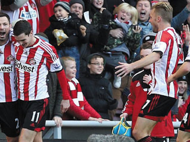 Peringkat Klub Epl 2013 14 Dari Akurasi Tembakan Bola Net