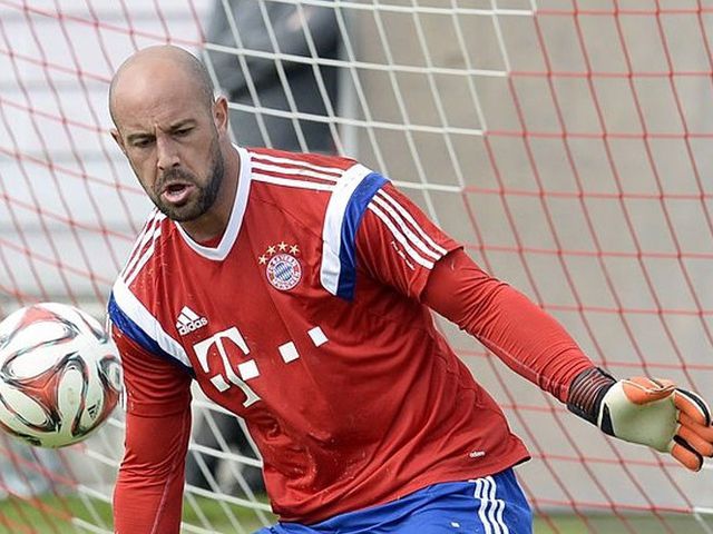 Daftar Pemain Bayern Munchen Terburuk Dalam Sepanjang Sejarah Bola Net