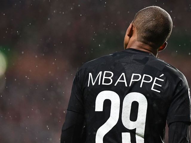 5 Klub Paling Boros di Bursa Transfer Musim Panas Sejauh Ini