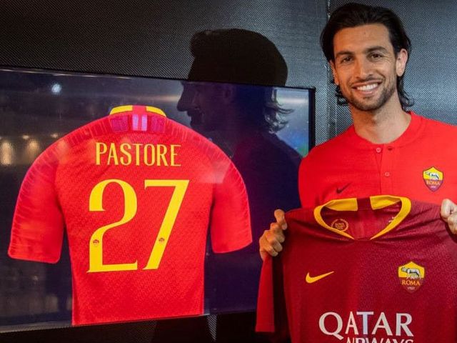 5 Klub Paling Boros di Bursa Transfer Musim Panas Sejauh Ini