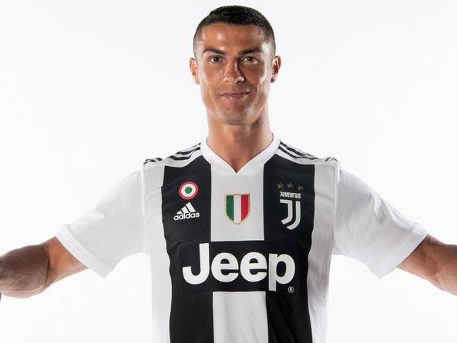 5 Klub Paling Boros di Bursa Transfer Musim Panas Sejauh Ini