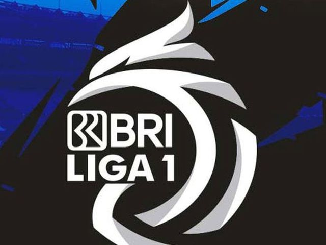 BRI Liga 1 (c) Bola.com/Adreanus Titus