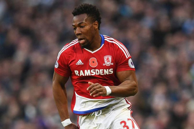 Chelsea Masih Tertarik Adama Traore