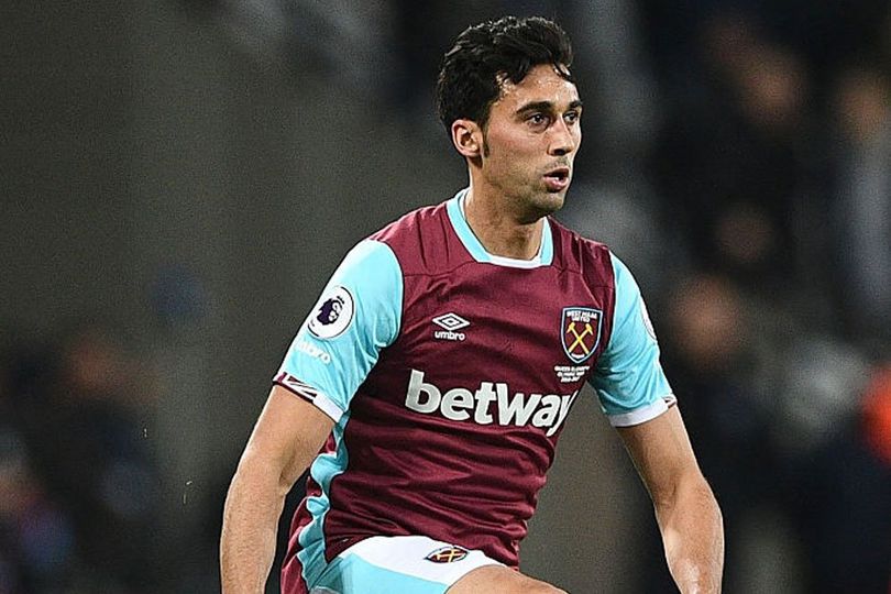 Alvaro Arbeloa Umumkan Pensiun dari sepakbola