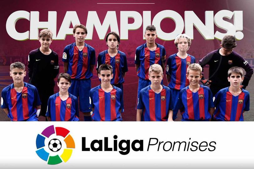 Kalahkan Madrid, Barca Rebut Double Winner Dalam Seminggu Kalahkan Madrid, Barca Rebut Double Winner Dalam Seminggu