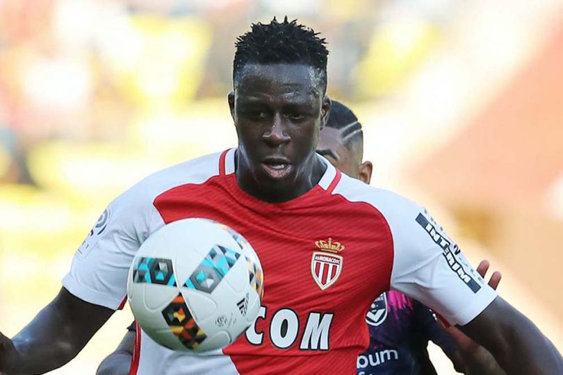 City Singkirkan Liverpool dan Chelsea untuk Mendy