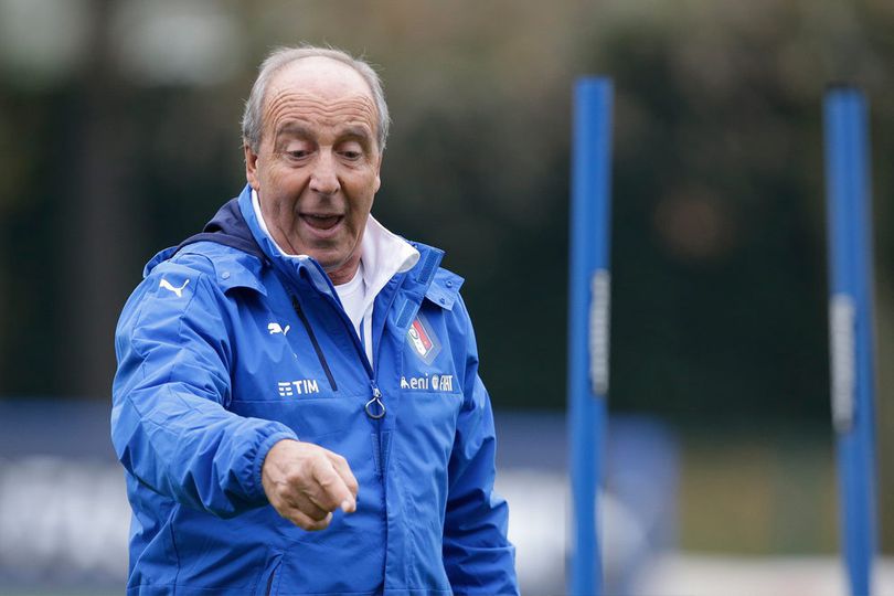 Ventura Tersanjung Dikaitkan Dengan Jiangsu Suning