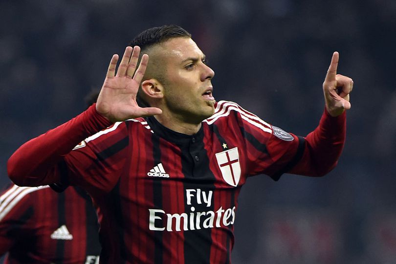 Jeremy Menez Resmi Gabung Klub Turki Antalyaspor