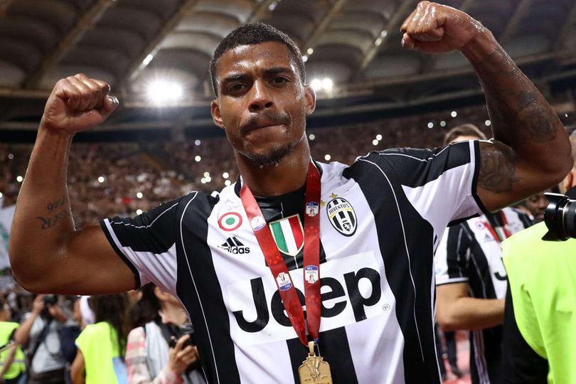 Everton Saingi Arsenal dan Valencia Untuk Mario Lemina?