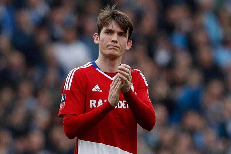 Lazio Impikan Kehadiran De Roon