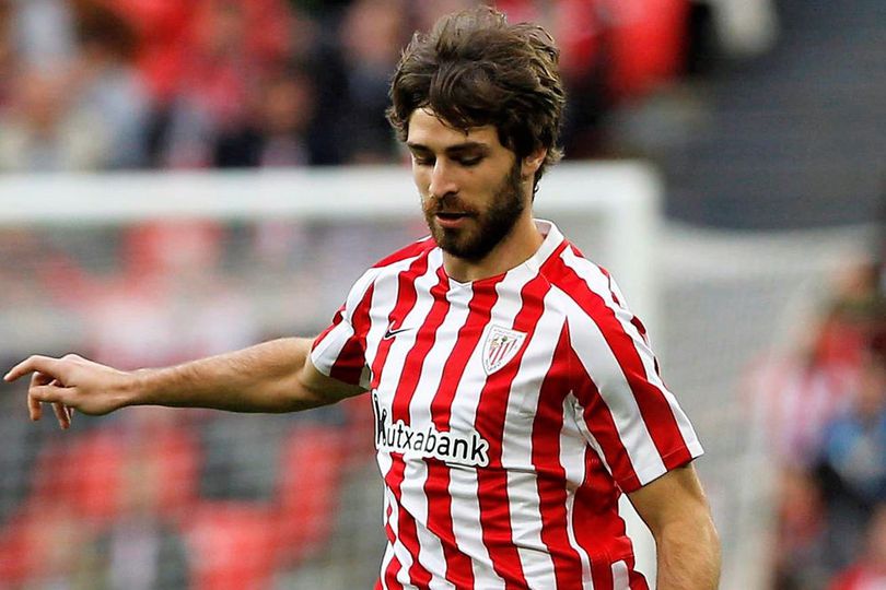 Sehat! Bek Athletic Bilbao Dinyatakan Bebas Kanker