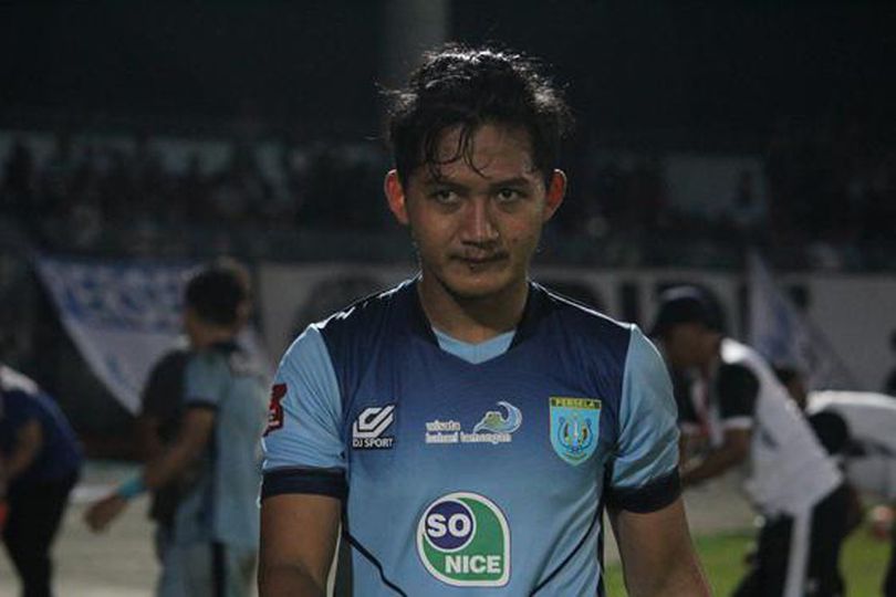 Zainal Haq Siap Duet dengan Ramon Rodriguez