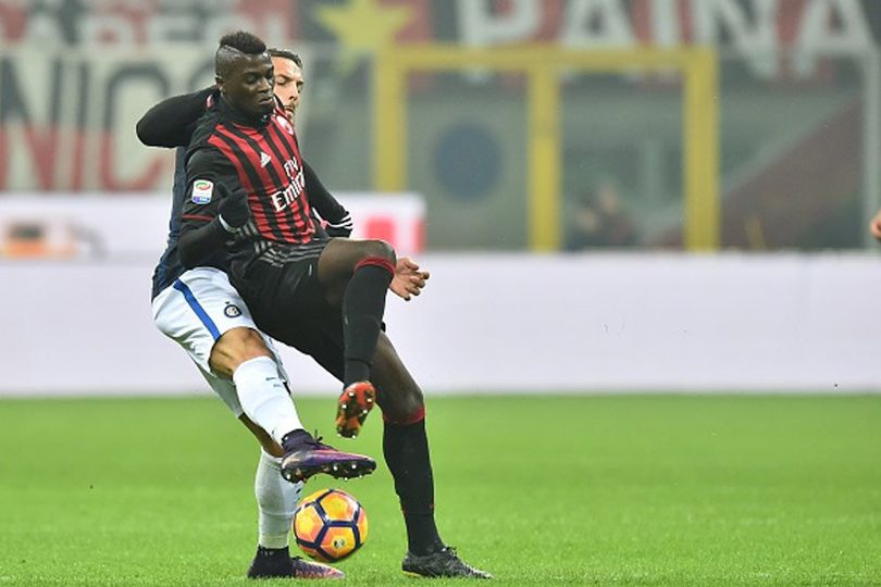 Surat Dokter 'Nyleneh' Niang Bikin Montella Kecewa Berat