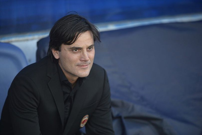 Tanggung Jawab dan Motivasi Vincenzo Montella