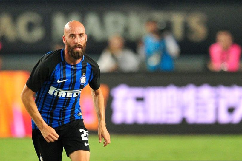 Kekalahan yang Menyakitkan bagi Inter Milan